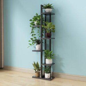 Awesome Flower Plant Stand grihoavoron