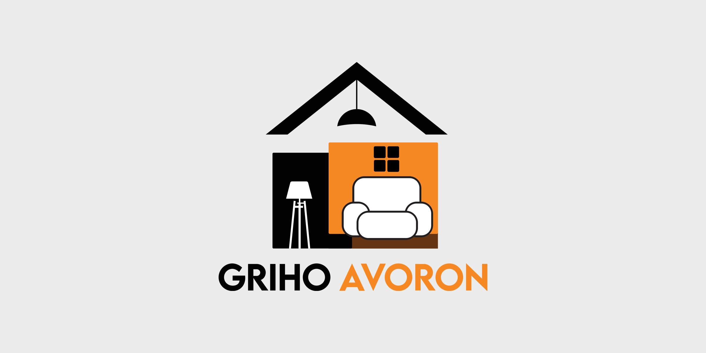 Griho Avoron