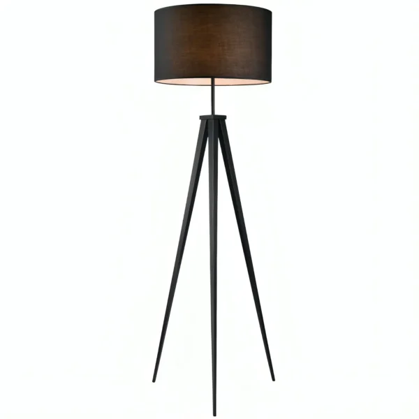 Floor Lamp-grihoavoron