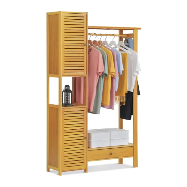 Clothes Stand