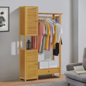 Clothes Stand