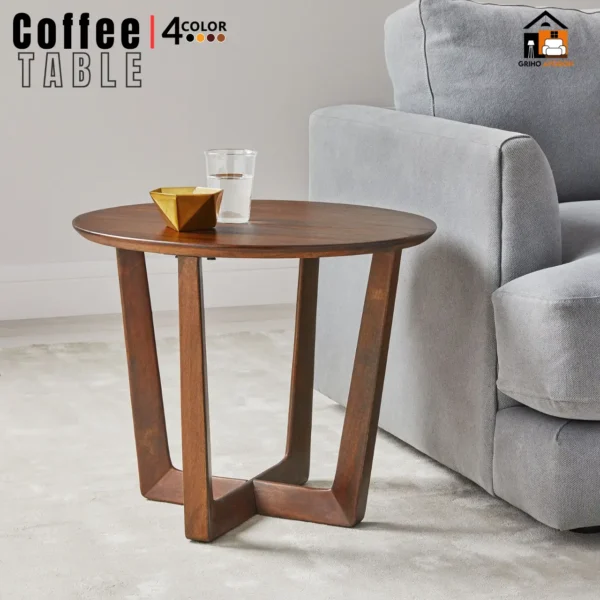 coffee table tea table