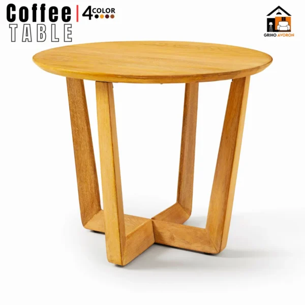 coffee table tea table