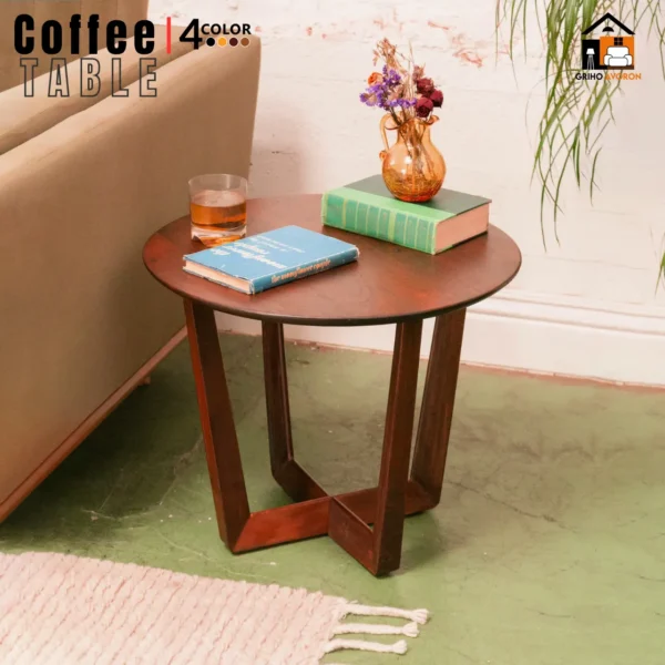 coffee table tea table