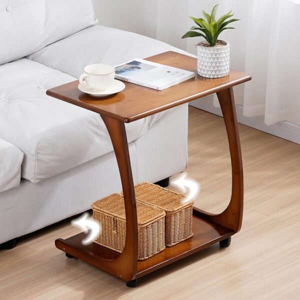 Coffee Table Tea Table