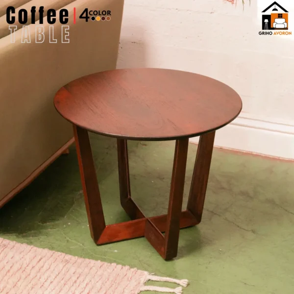 coffee table tea table