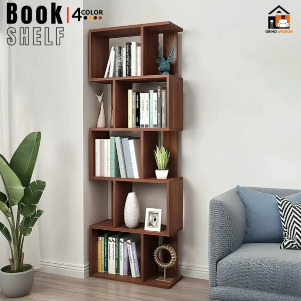 bookshelf,bookshelf tour,bookshelf organization,bookshelf ideas,a bookshelf tour,bookshelf design,bookshelf riddim,my bookshelf tour,custom bookshelf,bookshelf tour 2024,bookshelf tour 2025,ikea bookshelf hack,a tour of my bookshelf,a cozy bookshelf tour,my cozy bookshelf tour,my first bookshelf tour,how to build a bookshelf,bookself door,corner bookshelf design,ikea billy bookshelf diy,bookshelf bookcase ideas,bookshelf design for home